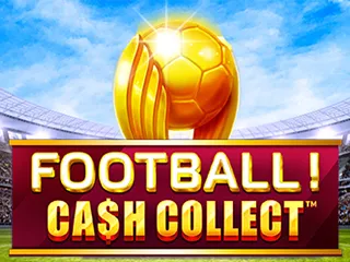 FootballCashCollect
