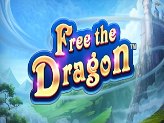 FreetheDragon