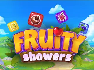 FruityShowers