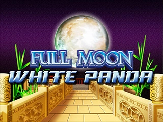 FullMoonWhitePanda