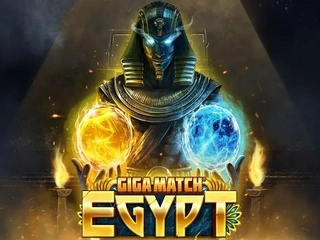 GigaMatchEgypt