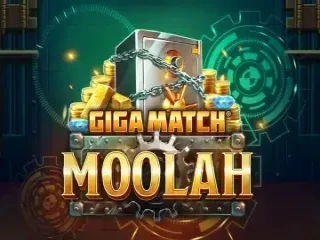 GigaMatchMoolah