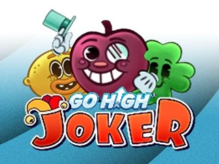 GoHighJoker