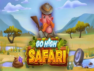GoHighSafari