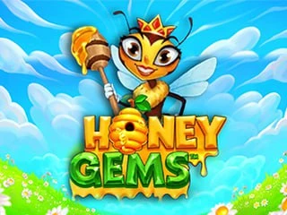 HoneyGems