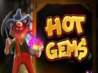 HotGems