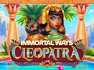 ImmortalWaysCleopatra