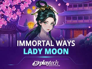 ImmortalWaysLadyMoon