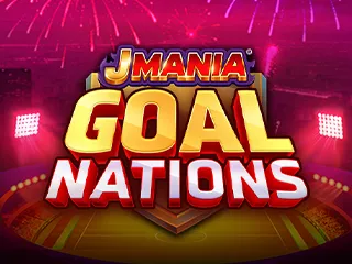 J Mania Goal Nations