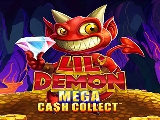 LilDemonMegaCashCollect