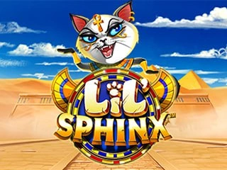 LilSphinx