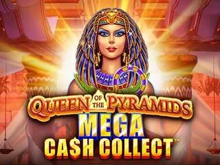 MegaCashCollect