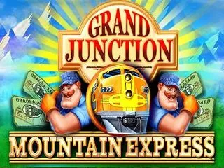 MountainExpress