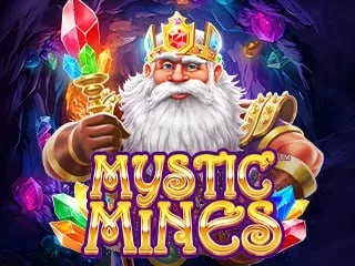 MysticMines
