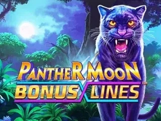 PantherMoonBonusLines