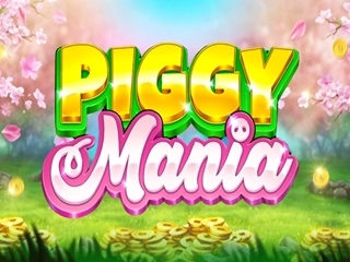 PiggyMania