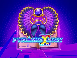 PyramidLinx