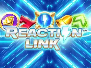 ReactionLink