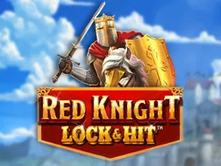 RedKnight