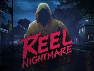 ReelNightmare
