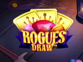 RoguesDraw
