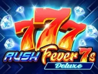 RushFever7sDeluxe