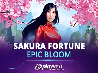 SakuraFortuneEpicBloom