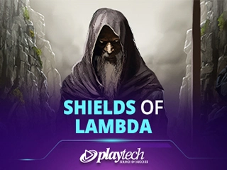 ShieldsofLambda