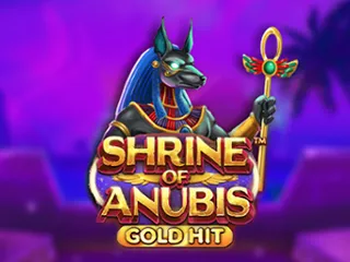 ShrineofAnubis