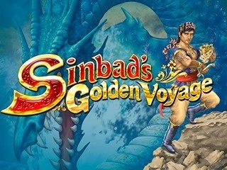 SinbadsGoldenVoyage