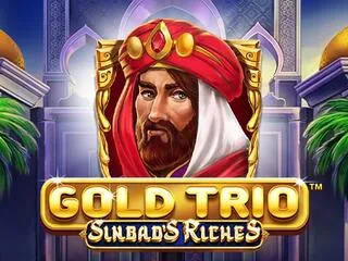 SinbadsRiches