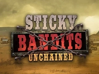 StickyBanditsUnchained
