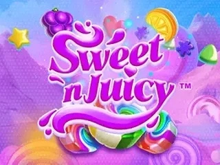 SweetNJuicy
