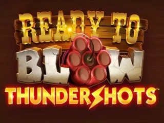 Thundershots