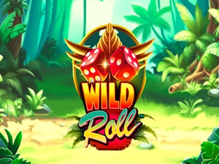 WildRoll
