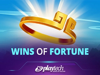 WinsofFortune