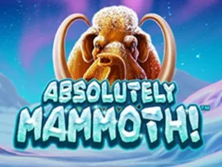 absolutely-mammoth