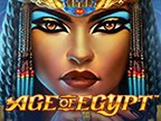 age-of-egypt