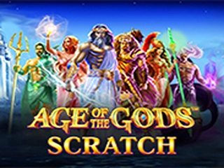 age-of-the-gods-scratch