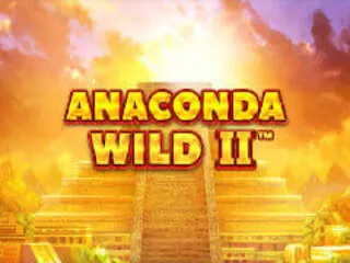 anaconda-wild-ii