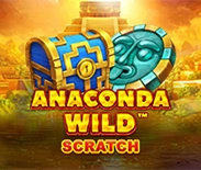 anaconda-wild-scratch