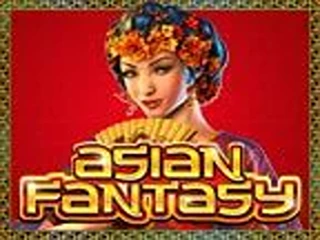 asian-fantasy