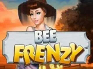 bee-frenzy