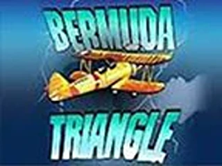 bermuda-triangle
