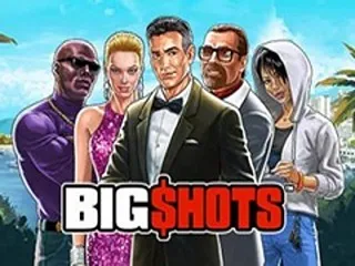 bigshots