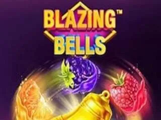 blazing-bells