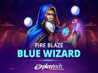 blue-wizard
