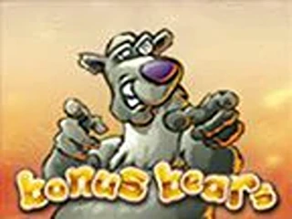 bonus-bears