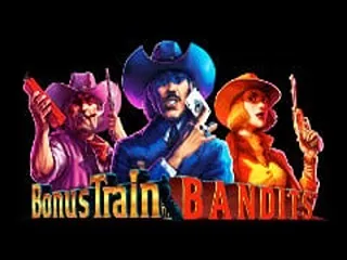 bonustrainbandits