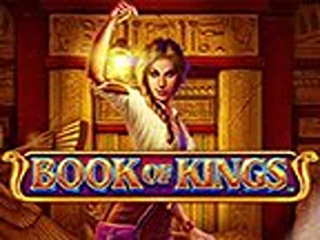 book-of-kings